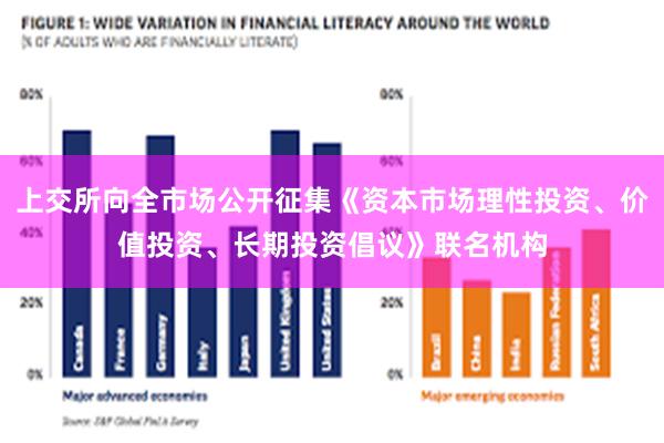 上交所向全市场公开征集《资本市场理性投资、价值投资、长期投资倡议》联名机构