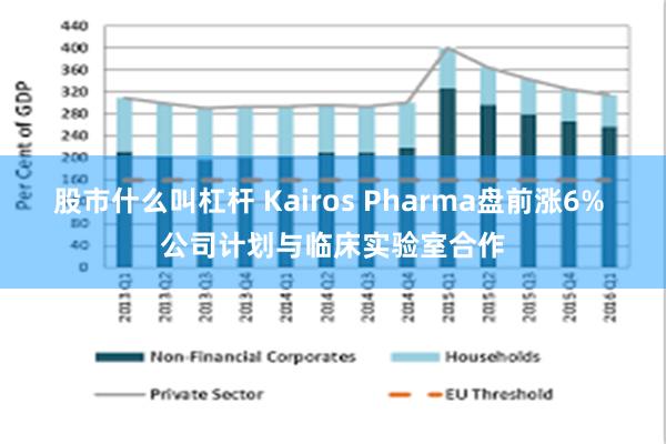 股市什么叫杠杆 Kairos Pharma盘前涨6% 公司计划与临床实验室合作